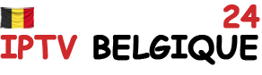 iptv belgique